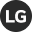 lgbeauty logo